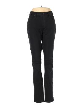 Ralph Lauren Black Label Size 29 waist