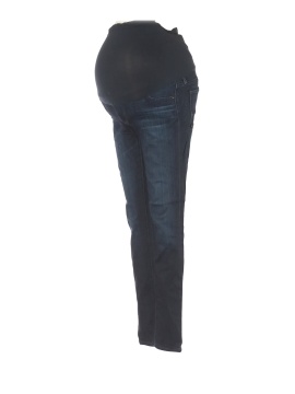 P Collection by AG Adriano Goldschmied Size 26 Maternity waist