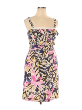 Banana Republic Size 14