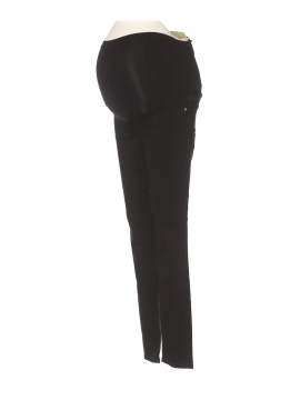 A Pea in the Pod Size 25 Maternity waist