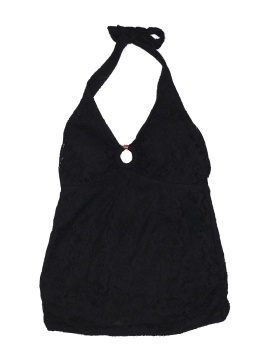 A Pea in the Pod Size Sm Maternity