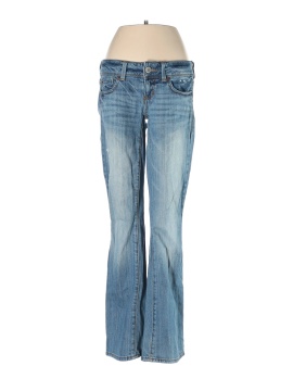 American Eagle Outfitters Size 0