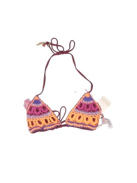 Ale by Alessandra Size Sm