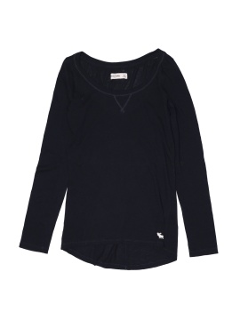 Abercrombie & Fitch Size X-Large youth