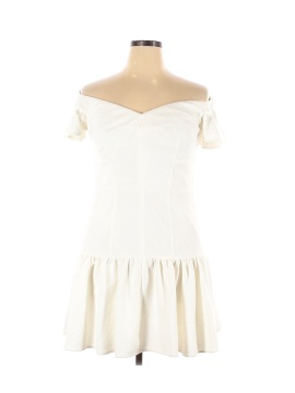 Rebecca Taylor Size 14