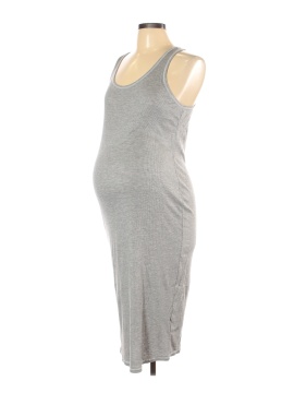 A Pea in the Pod Size Lg Maternity