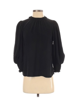 Amanda Uprichard Size Sm