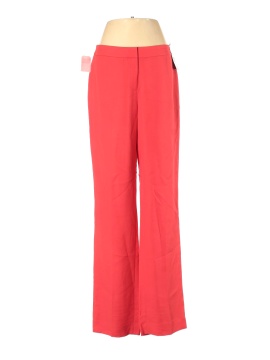 Lafayette 148 New York Size 8