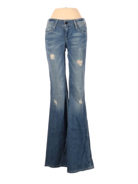 Free People Size 24 waist