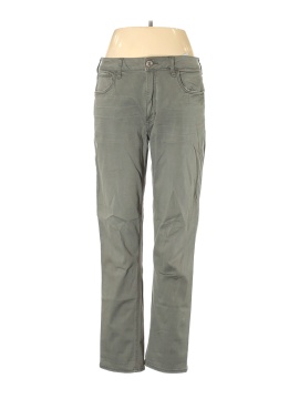 American Eagle Outfitters Size 10