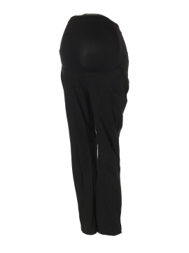 A Pea in the Pod Size XS Maternity