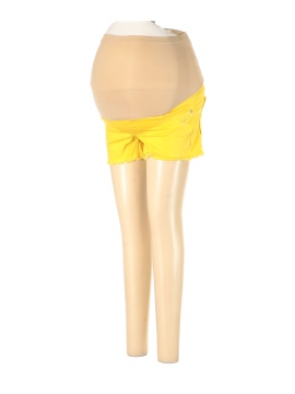 A Pea in the Pod Size XS Maternity