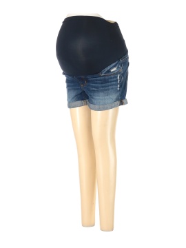 A Pea in the Pod Size XS Maternity