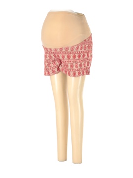 A Pea in the Pod Size XS Maternity