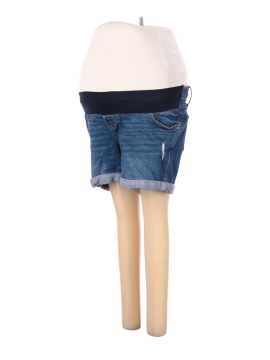 Old Navy - Maternity Size 4 Maternity