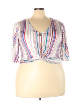 Northside Fashions Size 3X Plus