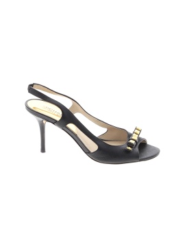 MICHAEL Michael Kors Size 7 1/2