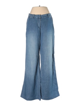MICHAEL Michael Kors Size 2