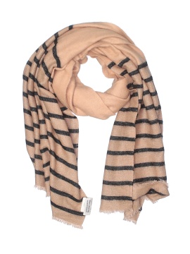 Brunello Cucinelli Cashmere Scarf