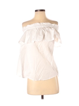 Birds of Paradis by Trovata Size XS