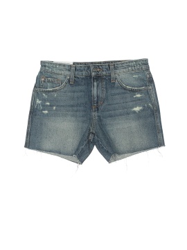 Joe's Jeans Size 24 waist