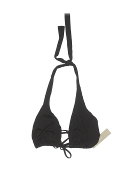 J.Crew Size Med