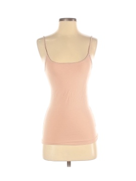 Banana Republic Size XS