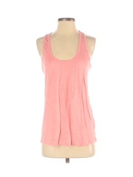 Banana Republic Size XS