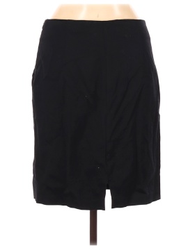 Clio Casual Skirt (view 2)