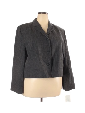 Lauren by Ralph Lauren Size 22 Plus