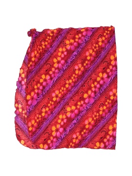 Beach Native Swimsuit Cover Up