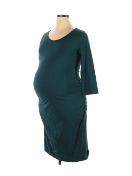 Isabel Maternity Size XL Maternity