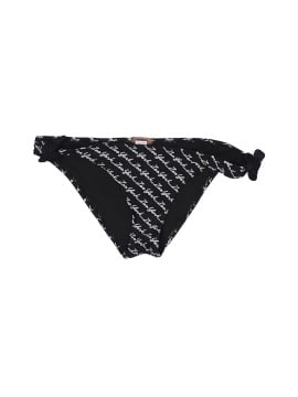 Zoo York Swimsuit Bottoms (view 1)