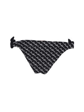Zoo York Swimsuit Bottoms (view 2)