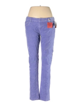 Mossimo Supply Co. Size 13