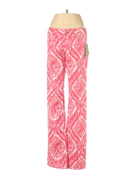 Lilly Pulitzer Size 00