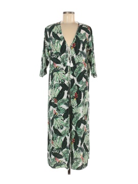 Rachel Zoe Swimsuit Cover Up