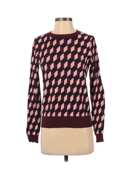 Ann Taylor Size Sm