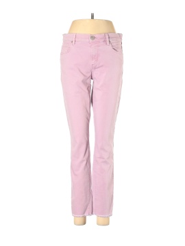Ann Taylor LOFT Size 28 waist