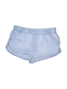 American Eagle Outfitters Size XL