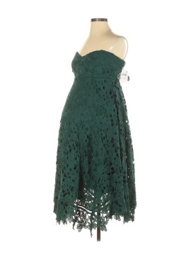 A Pea in the Pod Size XS Maternity