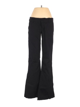 Juicy Couture Size 27 waist