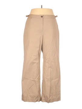 Lands' End Size 18 Plus