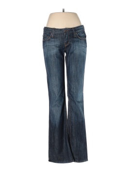 Chip & Pepper Size 28 waist