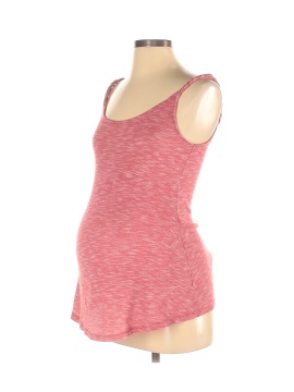 Old Navy - Maternity Size XS Maternity