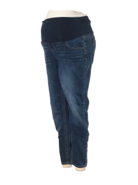 Motherhood Size Med Maternity
