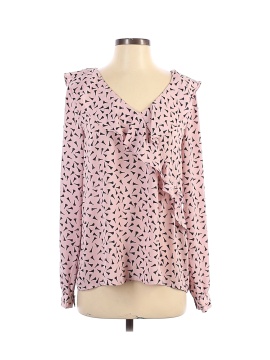Ann Taylor LOFT Outlet Size Sm