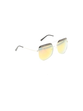 Assorted Brands Sunglasses