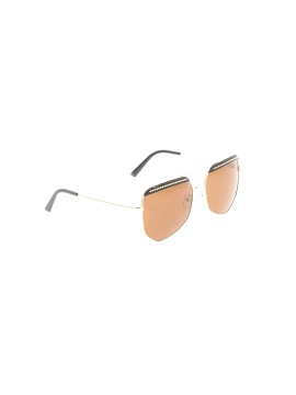 Assorted Brands Sunglasses