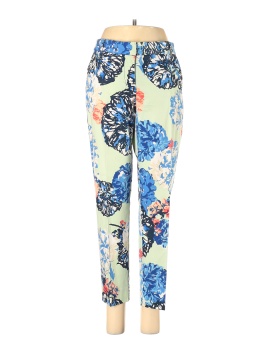 J.Crew Factory Store Size 6